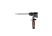 KHA 18 LTX Cordl.rotary hammer 0AH thumbnail