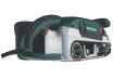 Шлайф лентов 1010W 75x533mm METABO BAE 75 thumbnail