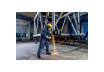 WEBA 20-125 Quick BL Angle grinder thumbnail