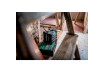 Battery radio RC 12-18 32W BT DAB+ thumbnail