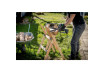 MS 18 LTX 15 Cordless pruning saw TV00 thumbnail