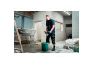 RW 18 LTX BL 120-2 Cordless stirrer thumbnail