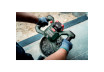 RW 18 LTX BL 140-2 Cordless stirrer thumbnail