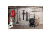 Косачка акум. 46cm 55L METABO RM 36-18 LTX BL 46 Solo thumbnail