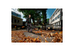LB 18 LTX BL * Cordless Leaf Blower thumbnail