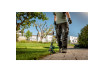 PowerMaxx SGS 12 Q* Cordless Shrub and Grass thumbnail