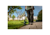 SGS 18 LTX Q * Cordless Shrub and Grass thumbnail