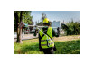 FSB 36-18 LTX BL 40 Cordless Brush Cutte thumbnail