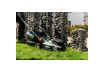 RM 36-18 LTX BL 36 Cordless Lawn Mower thumbnail