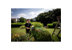 Hrastorez acum. 55cm METABO HS 18 LTX 55 2X2.0Ah thumbnail