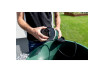 TPF 18 LTX 2200 Cordl. submersible pump thumbnail