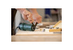 Фреза за кантове 500W METABO FM 500-6 thumbnail