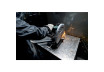 Ъглошлайф стационарен &oslash;355mm 2300W METABO CS 22-355 + диск thumbnail