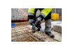 Baterie polizor unghiular. 125mm METABO L 18 L 9-125 2X4.0AH thumbnail