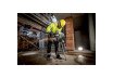 W 18 L BL 9-125 Cordless angle grinder thumbnail