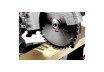 KS 216 M Crosscut saw thumbnail