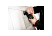 Мултишлайф акум. 18V METABO MT 18 LTX BL 2X4.0 AH thumbnail
