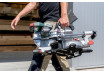 KGS 18 LTX BL 216 Cordless Mitre Saw thumbnail