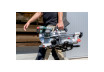 KGS 18 LTX BL 216 Cordless Mitre Saw thumbnail