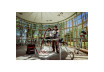 KGS 18 LTX BL 254 Cordless Mitre Saw thumbnail