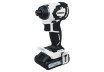Drill&Impact Driver Brushless RDI-CDB04W&HID01W 2x2Ah Case thumbnail