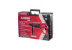 Ciocan rotopercutor 4 functii, 3J 950W RDP-HD12H thumbnail