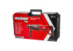 Rotary Hammer 1050W 3.4kg 30mm 3,4J 4 funct. case RDP-HD63 thumbnail