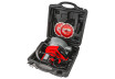 Wall Chaser 1.7kW 150mm 5-40mm 4 discs laser Case RDP-WCH05 thumbnail