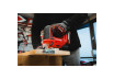 R20 Fierastrau pendular 20V 80mm RDP-SJS20 Solo thumbnail