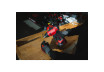 R20 Cordless Heat Gun Solo RDP-SHG20 thumbnail