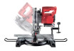 R20 Cordless Mitre Saw &Oslash;210x30mm 2Ah RDP-SMS20 thumbnail
