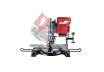 R20 Cordless Mitre Saw &Oslash;210x30mm 2Ah RDP-SMS20 thumbnail