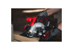 R20 Cordless Circular Saw &Oslash;165x20mm LED 2Ah RDP-KCS20 thumbnail
