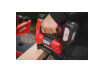 R20 Cordless Combi Stapler&Nailer Type 55&47 Solo RDP-YST20 thumbnail