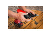 R20 Brushless Drywall Screwdriver 1/4" Solo RDP-BDS20 thumbnail