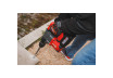 R20 Brushless Rotary Hammer SDS+ 3J 2f. Solo Case RDP-YBRH20 thumbnail