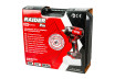 R20 Brushless Impact Wrench 1/2" 550NmCase Solo RDP-55BBIW20 thumbnail
