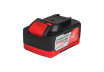 R20 Brushless Rotary Hammer SDS-plus 3J 4fun. 4Ah RDP-BRH20 thumbnail