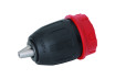Cordless Drill 20V 2 speed 2Ah 58Nm RDP-CDL21 thumbnail