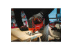 Cordless Jig Saw quick 80mm 20V 2Ah RDP-SJS20 Set thumbnail