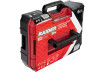 R20 Polizor unghiular brushless 125mm 4Ah RDP-PBAG20Set thumbnail
