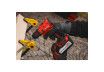 R20 Brushless Cordless Drill 2speed 10mm 35Nm Solo RDP-BCD20 thumbnail