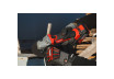 R20 Ъглошлайф &Oslash;125mm 4Ah RAIDER PRO RDP-SPAG20 Set thumbnail