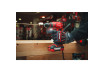 R20 Brushless Cordles Drill 2speed 10mm50Nm Solo RDP-PBCDI20 thumbnail