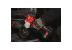 R20 Brushless Impact Wrench1/2"1000Nm 3speed Solo RDP-YBIW20 thumbnail