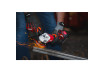 R20 Cordless Angle Grinder &Oslash;125mm Solo RDP-YAG20 thumbnail