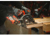 R20 Cordless Circular Saw Ø165x20mm Solo RDP-YCS20 thumbnail