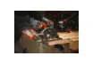 R20 Циркуляр &Oslash;165x20mm Solo RAIDER PRO RDP-YCS20 thumbnail