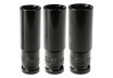 R20 Drill & Brushl. Wrench 320Nm 2x2Ah Case RDP-PCD20&PBIW20 thumbnail