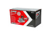 R20 Biscuit Jointer &Oslash;100mm Solo RDP-CBJ20 thumbnail